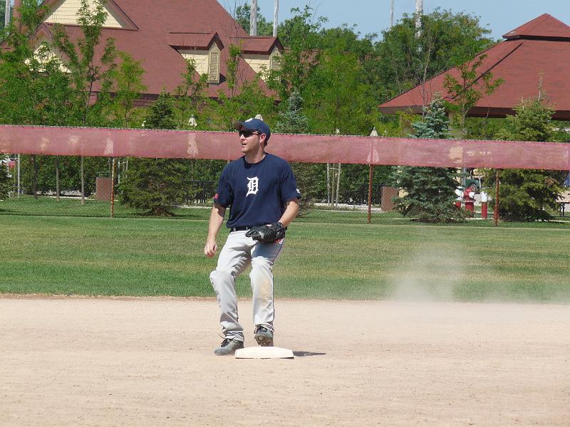 Liberty 07-10-10 849.jpg